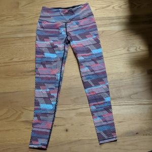 Victoria secret leggings